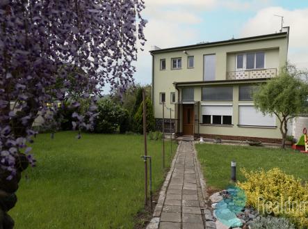 136a5852-kopie.jpg | Prodej - dům/vila, 270 m²