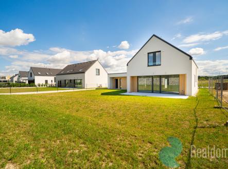 dsc05851.jpg | Prodej - dům/vila, 170 m²