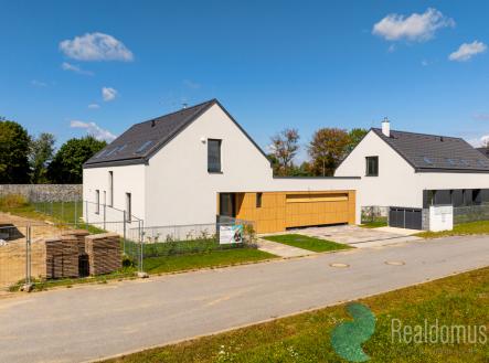 dji-0648.jpg | Prodej - dům/vila, 170 m²