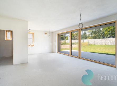 dsc05772.jpg | Prodej - dům/vila, 170 m²