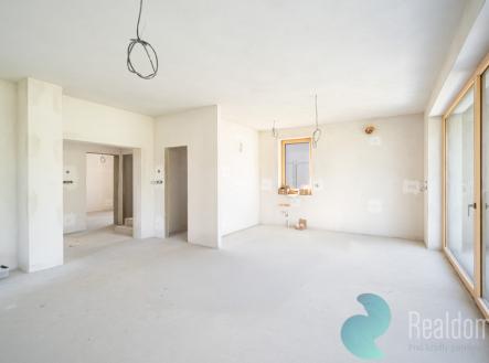 dsc05783.jpg | Prodej - dům/vila, 170 m²