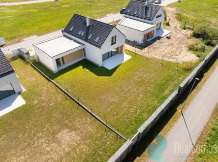 dji-0652.jpg | Prodej - dům/vila, 157 m²