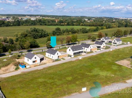 dji-0655.jpg | Prodej - dům/vila, 157 m²