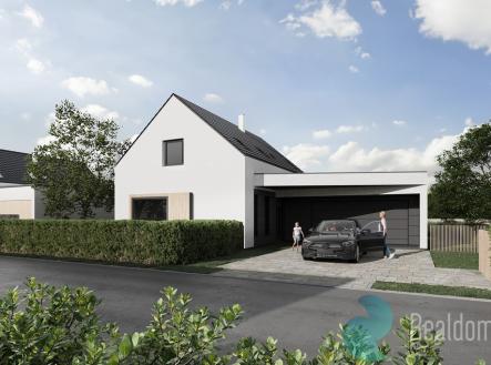 gallery-000.jpg | Prodej - dům/vila, 138 m²