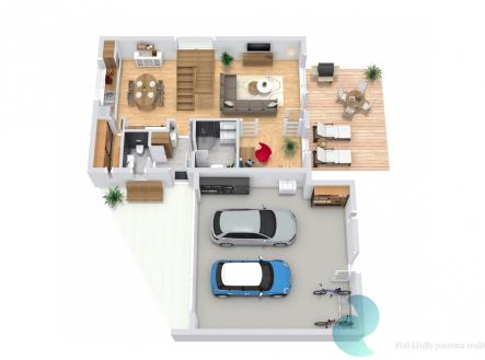 gallery-002.jpg | Prodej - dům/vila, 138 m²