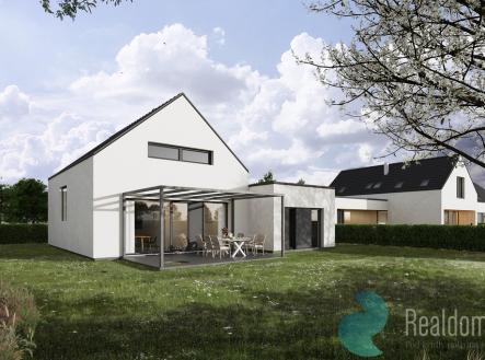 gallery-001-1.jpg | Prodej - dům/vila, 138 m²