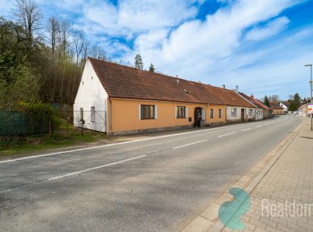 dsc04468.jpg | Prodej - dům/vila, 150 m²
