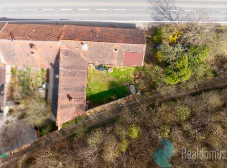 dji-0116.jpg | Prodej - dům/vila, 150 m²