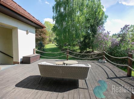 5d4-3219.jpg | Prodej - dům/vila, 250 m²