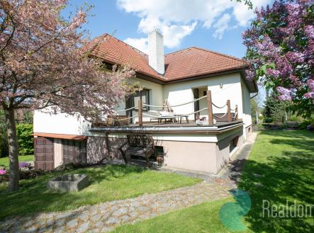 5d4-3231.jpg | Prodej - dům/vila, 250 m²