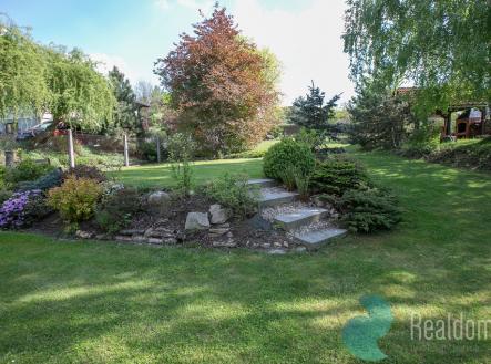5d4-3216.jpg | Prodej - dům/vila, 250 m²