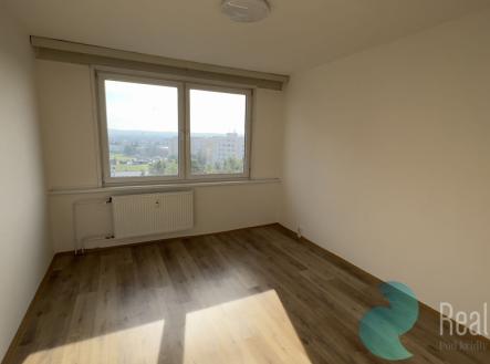 img-5285.jpeg | Pronájem bytu, 1+1, 49 m²