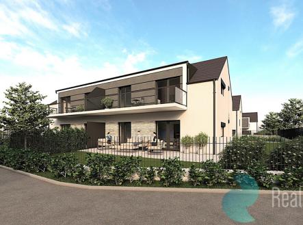 4-10-foto.jpg | Prodej - dům/vila, 98 m²