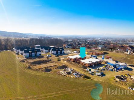 dji-0505-2.jpg | Prodej - dům/vila, 98 m²