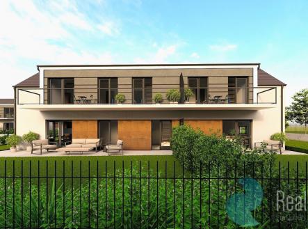 1-15-foto-1.jpg | Prodej - dům/vila, 98 m²