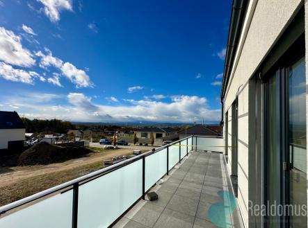 img-20251024-wa0018.jpg | Prodej - dům/vila, 98 m²