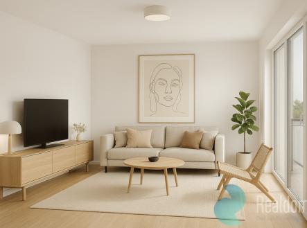 chatgpt-image-10.11.2025-14-33-41.png | Prodej - dům/vila, 98 m²