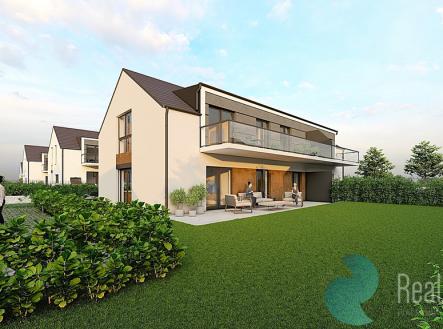 4-7-foto.jpg | Prodej - dům/vila, 79 m²