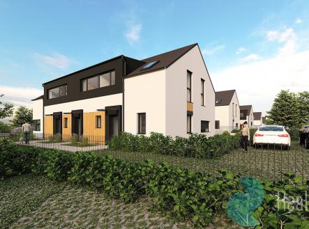 4-3-foto.jpg | Prodej - dům/vila, 79 m²