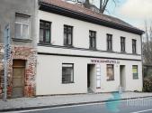 Prodej - dům/vila, 200 m²