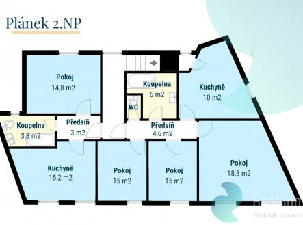 2-3.jpg | Prodej - dům/vila, 200 m²