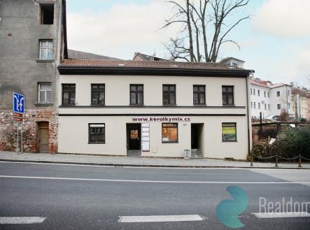 5d4-9128.jpg | Prodej - dům/vila, 200 m²