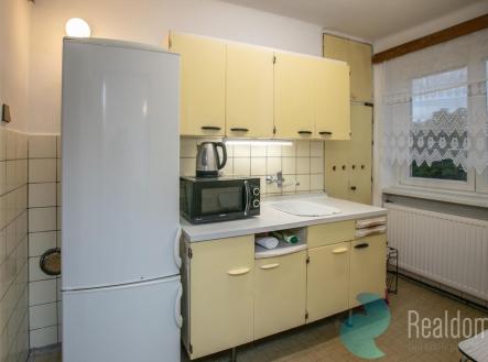 5d4-4942.jpg | Prodej bytu, 3+1, 70 m²