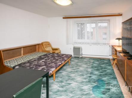 5d4-4944.jpg | Prodej bytu, 3+1, 70 m²