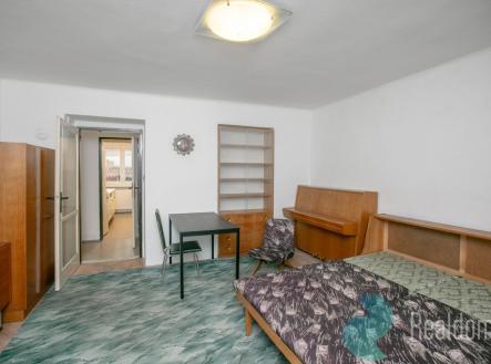 5d4-4946.jpg | Prodej bytu, 3+1, 70 m²
