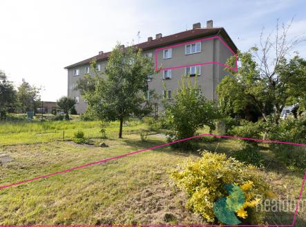 Prodej bytu, 3+1, 70 m² obrázek