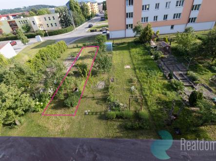 136a0653.jpg | Prodej bytu, 3+1, 70 m²