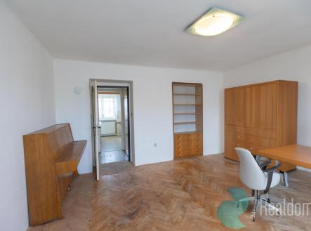136a0649n.jpg | Prodej bytu, 3+1, 70 m²