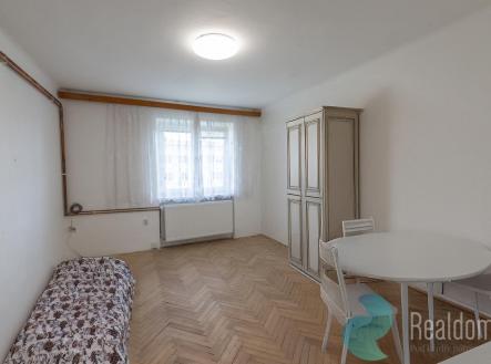 136a0661m.jpg | Prodej bytu, 3+1, 70 m²