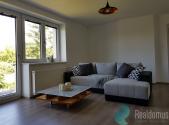 Pronájem bytu, 2+kk, 48 m²