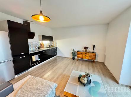 img-5290.jpg | Pronájem bytu, 2+kk, 56 m²