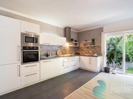 dsc08079.jpg | Prodej bytu, 3+kk, 97 m²