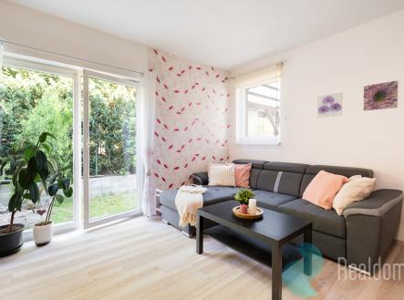 dsc08108.jpg | Prodej bytu, 3+kk, 97 m²