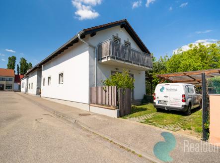 dsc08170-2.jpg | Prodej bytu, 3+kk, 97 m²
