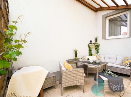 dsc08153.jpg | Prodej bytu, 3+kk, 97 m²