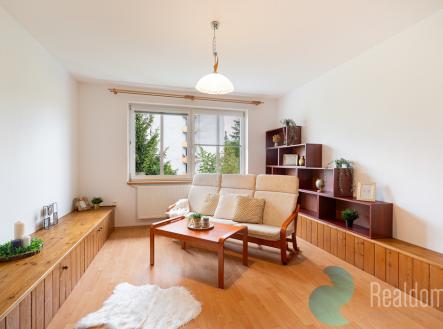 dsc00356-1.jpg | Prodej bytu, 2+1, 64 m²
