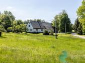 Prodej - chata/rekreační objekt, 80 m²