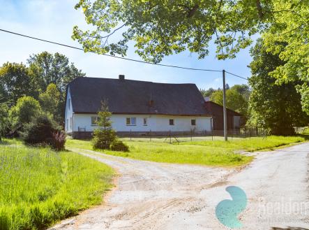 136a8362.jpg | Prodej - chata/rekreační objekt, 85 m²