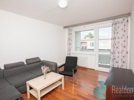5d4-9043.jpg | Pronájem bytu, 3+1, 62 m²