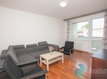 5d4-9044.jpg | Pronájem bytu, 3+1, 62 m²