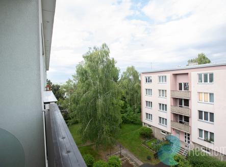 5d4-9047.jpg | Pronájem bytu, 3+1, 62 m²