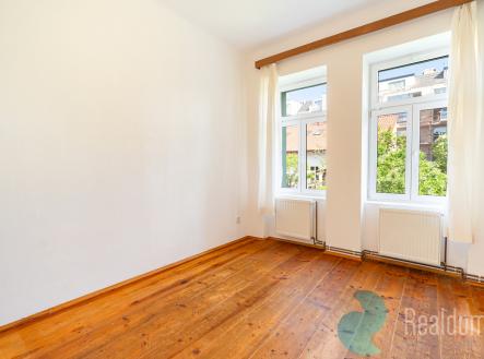 dsc07698.jpg | Prodej bytu, 3+1, 72 m²