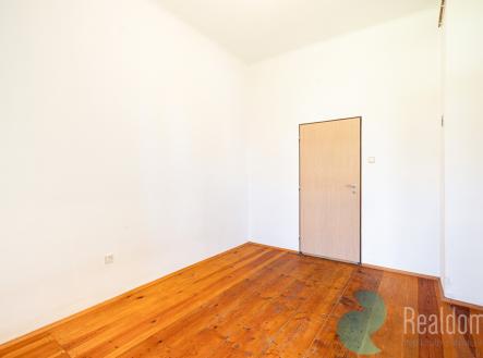 dsc07714.jpg | Prodej bytu, 3+1, 72 m²