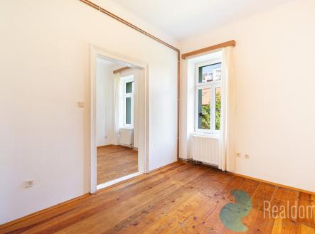 dsc07709.jpg | Prodej bytu, 3+1, 72 m²