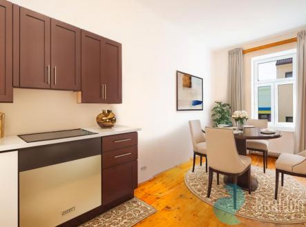 1.png | Prodej bytu, 3+1, 72 m²