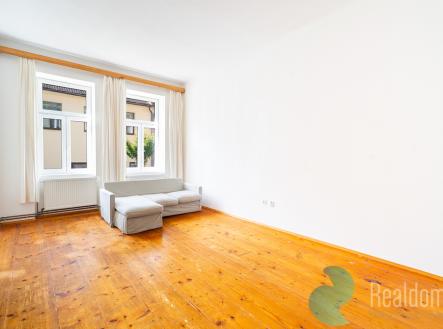 dsc07745.jpg | Prodej bytu, 3+1, 72 m²